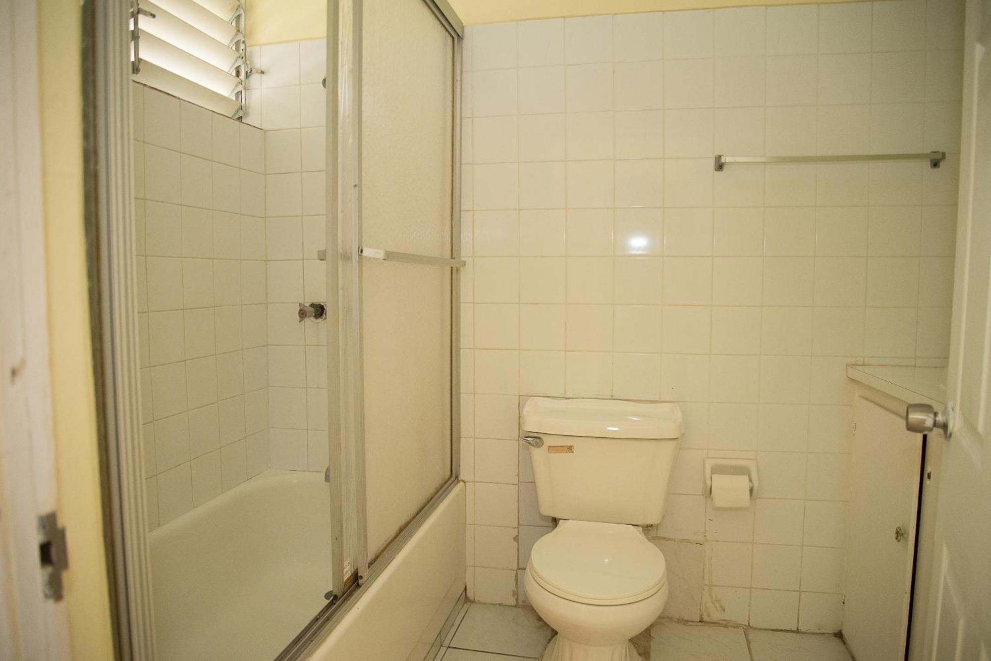 Villa Donna Inn Montego Bay Extérieur photo