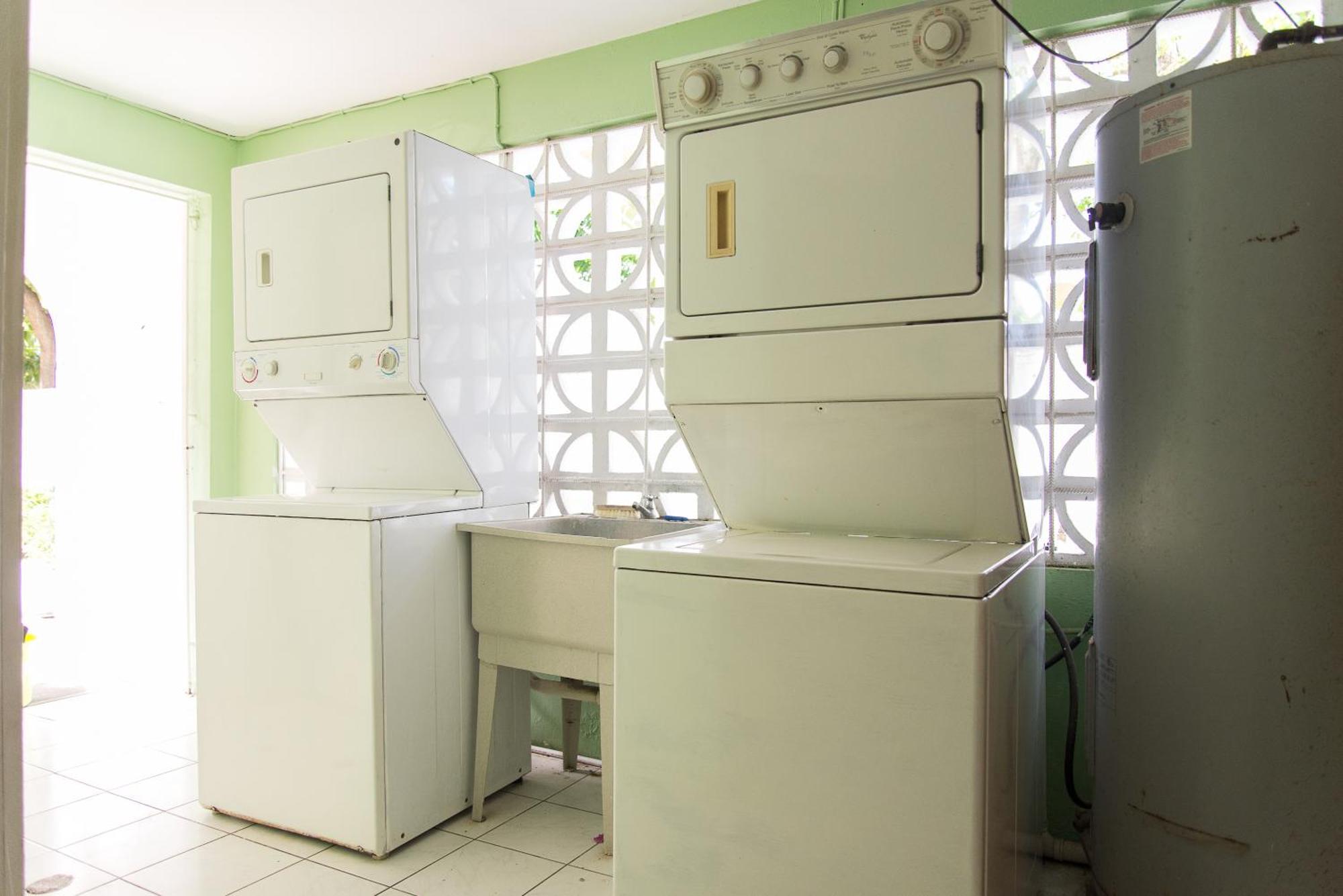Villa Donna Inn Montego Bay Extérieur photo