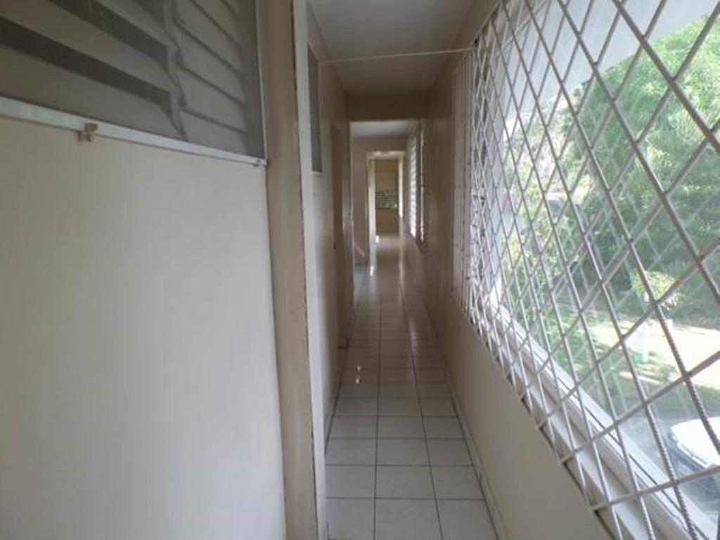 Villa Donna Inn Montego Bay Extérieur photo