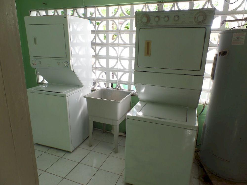 Villa Donna Inn Montego Bay Extérieur photo